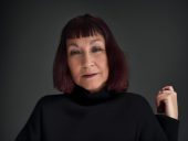 Springwood, Queensland therapist: Cynthia Dunn Artemis Psychology Services, psychologist