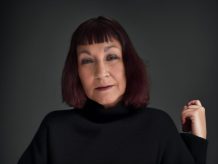  therapist: Cynthia Dunn Artemis Psychology Services, 