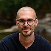 Boulder, Colorado therapist: Dan Michels, therapist