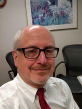  therapist: David B. Shaw, Ph.D., 