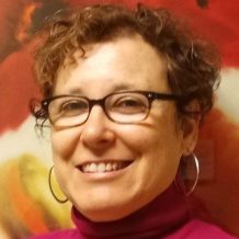  therapist: Debra Zand, 