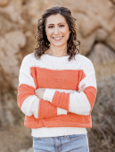 Scottsdale, Arizona therapist: Desert to Peaks Psychology, psychologist