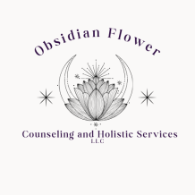  therapist: Diana Garcia, 