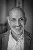 Sydney, New South Wales therapist: Dipak Jilka - Psychotherapist & Counsellor, therapist