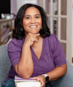 Alexandria, Virginia therapist: Dr. Brandee Zettel, marriage and family therapist