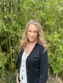 Saint Petersburg, Florida therapist: Dr. Cheryl D La Rotta, licensed mental health counselor