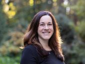 Seattle, Washington therapist: Dr. Danielle Watkins at Sound Wellness Counseling PLLC, counselor/therapist