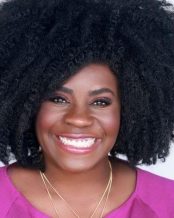  therapist: Dr. Dominique Wilson, 