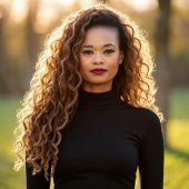 Houston, Texas therapist: Dr. Genevieve Marcel - Houston Sex Therapy, counselor/therapist