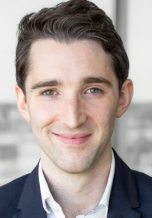  therapist: Dr. Matthew Clyde, 