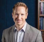 Charlotte, North Carolina therapist: Dr. Mike Lee, psychologist