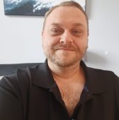 Chicago, Illinois therapist: Edward Alderson Rockwell Behavioral Health, licensed professional counselor