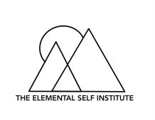  therapist: Elemental Self Institute, 