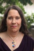 Colorado Springs, Colorado therapist: Elissa Chazdon, counselor/therapist