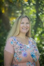  therapist: Elizabeth Cline-Lawton, 