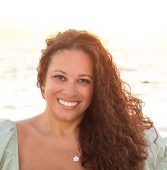 Dallas, Texas therapist: Erica Brown, licensed professional counselor