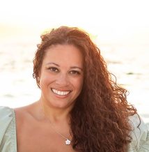  therapist: Erica Brown, 