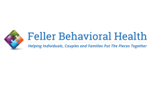  therapist: Feller Behavioral Health, 