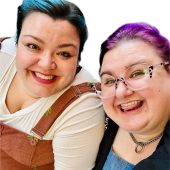 Alexandria, Virginia therapist: Fox and Owl Psychotherapy, therapist