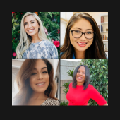 Valley Springs, California therapist: Fuller Life Concepts, marriage and family therapist