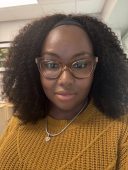 Seattle, Washington therapist: GRACE WELLNESS PLLC, psychiatrist