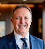 Fort Mitchell, Alabama therapist: Gregory Smith, counselor/therapist