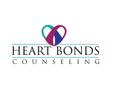 Orlando, Florida therapist: Heart Bonds Counseling, licensed clinical social worker