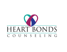  therapist: Heart Bonds Counseling, 