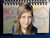 Mount Lebanon, Pennsylvania therapist: heARTtherapy with Amy, art therapist