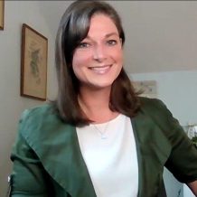  therapist: Heather Halsey Dye, Salvāre Coaching & Counseling, 