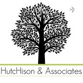 Farmington Hills, Michigan therapist: HutcHison & Associates, psychologist