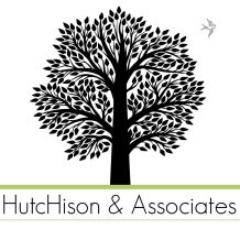  therapist: HutcHison & Associates, 