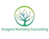 Columbus, Ohio therapist: Imagine Recovery Counseling LLC (Kristen Gidel Kelly), counselor/therapist
