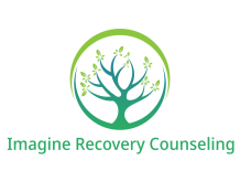  therapist: Imagine Recovery Counseling LLC (Kristen Gidel Kelly), 