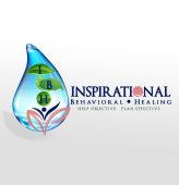 Phoenix, Arizona therapist: Inspirational Behavioral Healing, licensed professional counselor