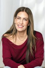  therapist: Jackie Roe, 