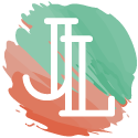 Chicago, Illinois therapist: Jamie LaFevers and Associates, PLLC, counselor/therapist