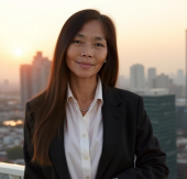 New York City, New York therapist: Jan Nelson LCSW-R, licensed clinical social worker