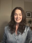 London, England therapist: Janine & ComposurePsychology Team, psychologist