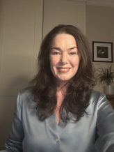  therapist: Janine & ComposurePsychology Team, 