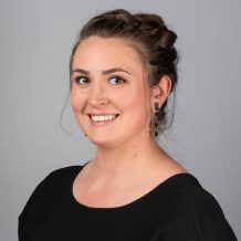  therapist: Jen Schager, 