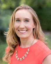  therapist: Jennifer Burleson, 