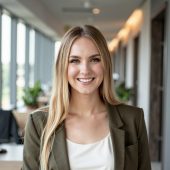 Oconomowoc, Wisconsin therapist: Jennifer Candler Counseling, pre-licensed professional