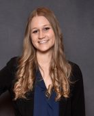 Mesa, Arizona therapist: Jessica Dawson, licensed professional counselor