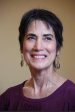  therapist: Joanna Vergoth, 