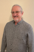 Murfreesboro, Tennessee therapist: John P Rogers, marriage and family therapist