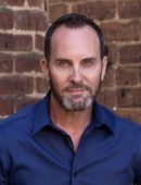 Atlanta, Georgia therapist: John W Wilson, psychologist