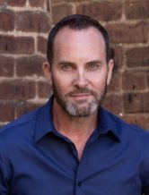  therapist: John W Wilson, 