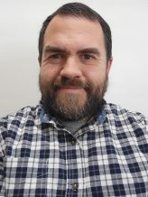  therapist: Jordan Johnson, Creating Connection PLC, 