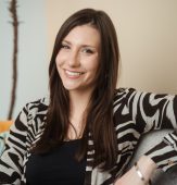 Chicago, Illinois therapist: Jordan Specht, marriage and family therapist